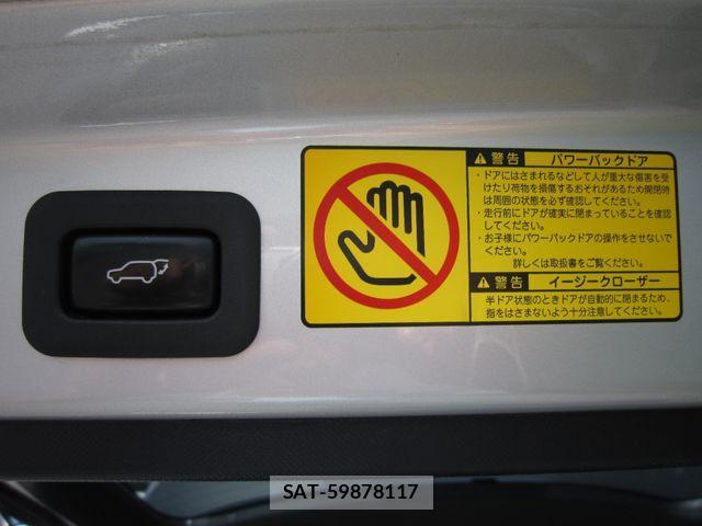 Toyota ESTIMA HYBRID 2013-02 1291180-21