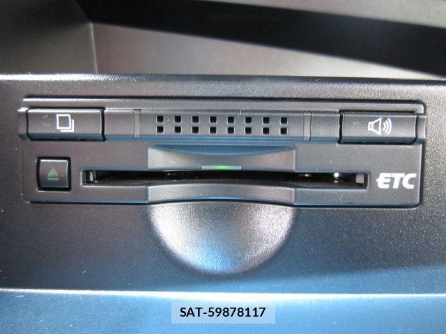 Toyota ESTIMA HYBRID 2013-02 1291180-22