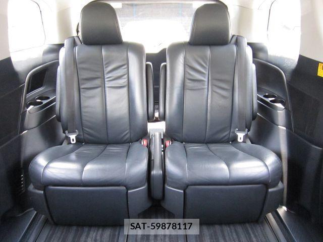 Toyota ESTIMA HYBRID 2013-02 1291180-27