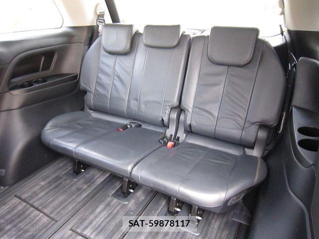 Toyota ESTIMA HYBRID 2013-02 1291180-28
