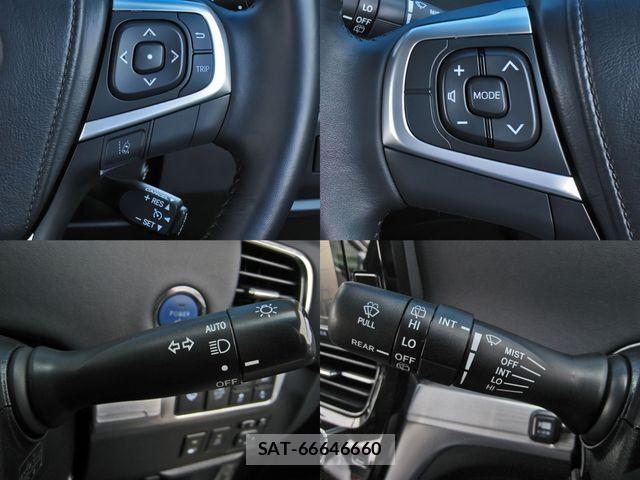 Toyota ESTIMA HYBRID 2016-06 1291183-15
