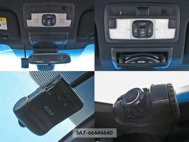 Toyota ESTIMA HYBRID 2016-06 1291183-18