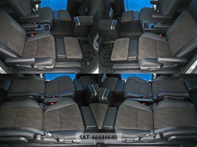 Toyota ESTIMA HYBRID 2016-06 1291183-26