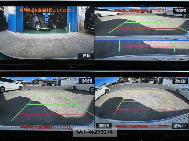 Toyota ESTIMA HYBRID 2016-10 1321531-13