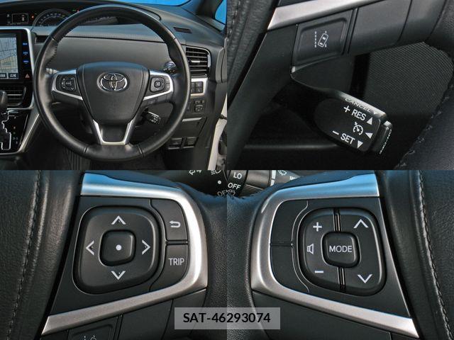 Toyota ESTIMA HYBRID 2016-10 1321531-17