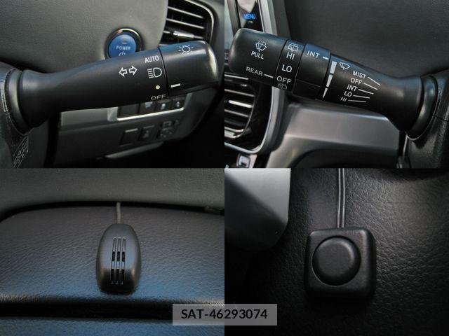 Toyota ESTIMA HYBRID 2016-10 1321531-18