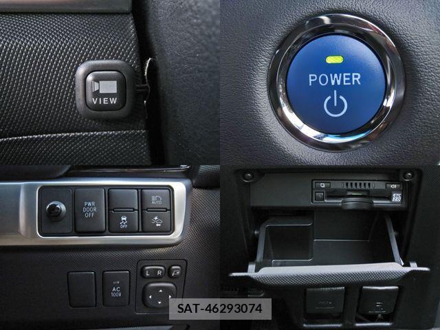 Toyota ESTIMA HYBRID 2016-10 1321531-19