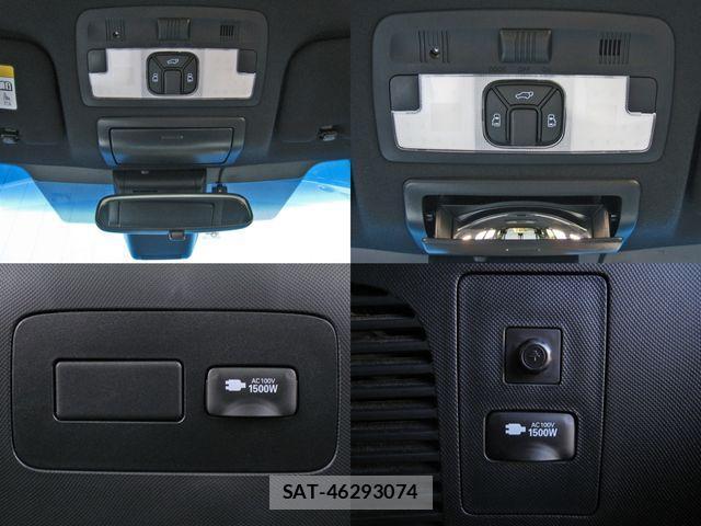 Toyota ESTIMA HYBRID 2016-10 1321531-20
