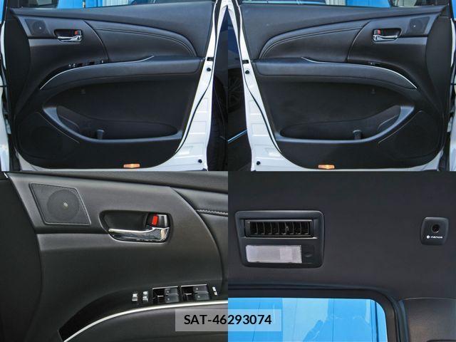 Toyota ESTIMA HYBRID 2016-10 1321531-22