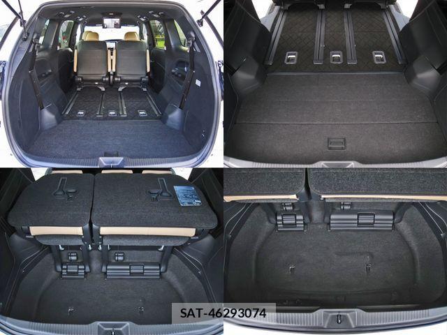 Toyota ESTIMA HYBRID 2016-10 1321531-28