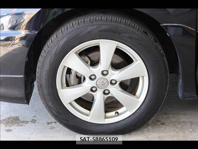 Toyota ESTIMA HYBRID 2009-01 1321528-13