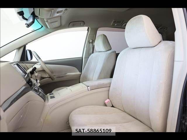 Toyota ESTIMA HYBRID 2009-01 1321528-16