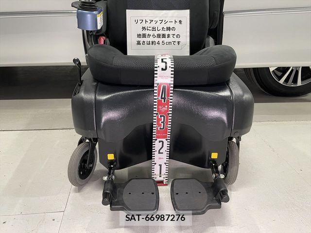 Toyota ESTIMA HYBRID 2020-01 1361835-9