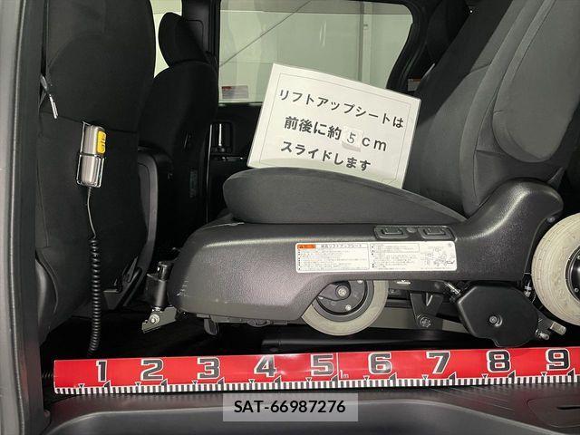 Toyota ESTIMA HYBRID 2020-01 1361835-11