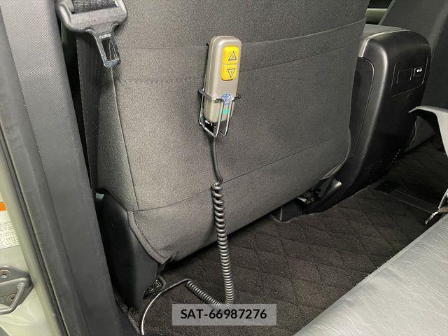 Toyota ESTIMA HYBRID 2020-01 1361835-17