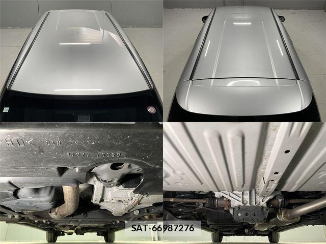 Toyota ESTIMA HYBRID 2020-01 1361835-22
