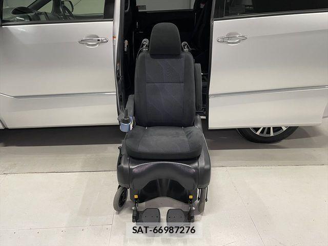 Toyota ESTIMA HYBRID 2020-01 1361835-4