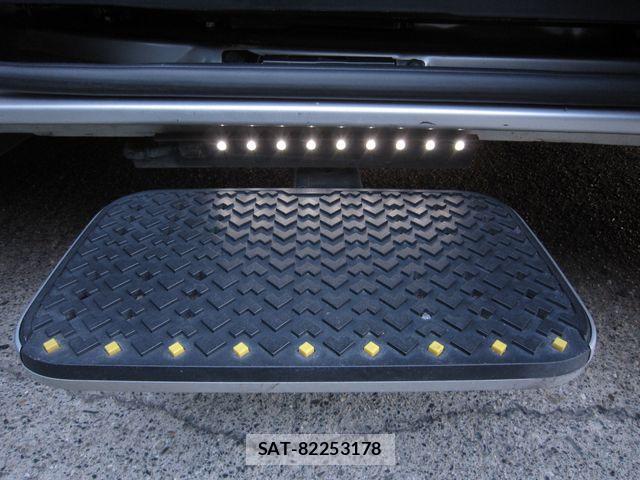 Toyota ESTIMA HYBRID 2018-12 1412264-10