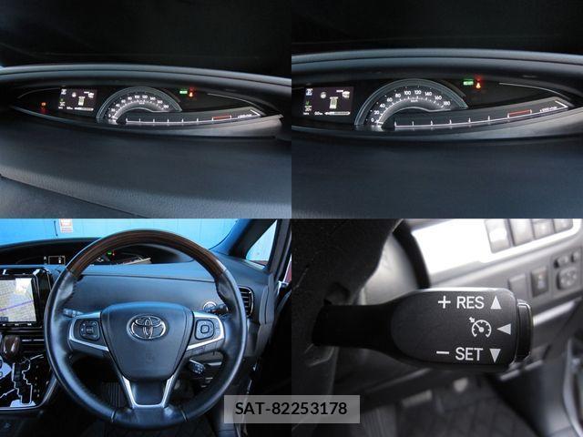 Toyota ESTIMA HYBRID 2018-12 1412264-16