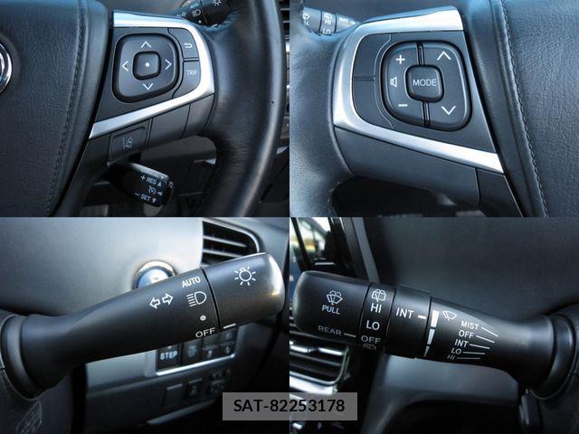 Toyota ESTIMA HYBRID 2018-12 1412264-17