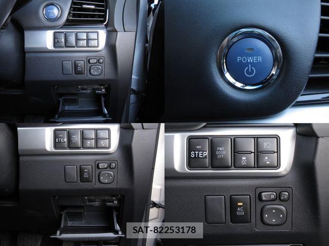 Toyota ESTIMA HYBRID 2018-12 1412264-18