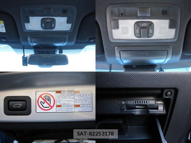 Toyota ESTIMA HYBRID 2018-12 1412264-19