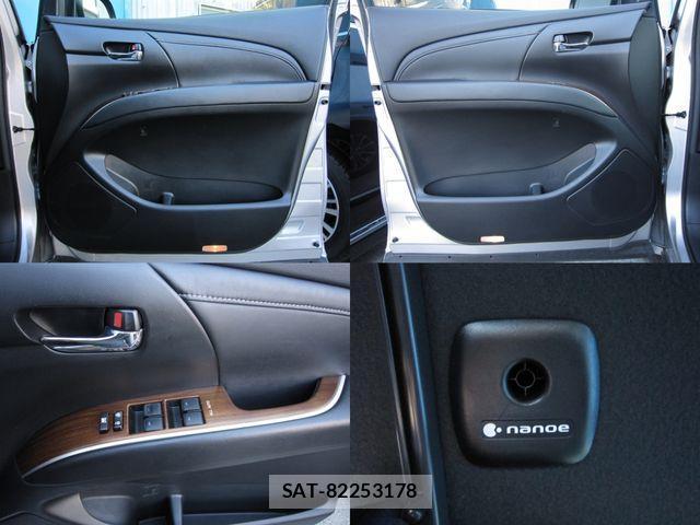 Toyota ESTIMA HYBRID 2018-12 1412264-21
