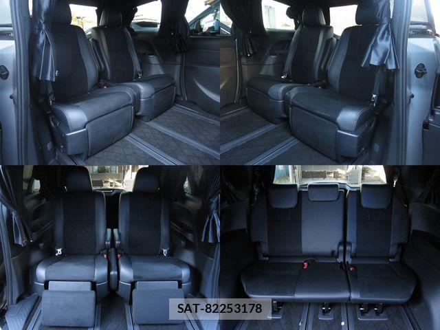 Toyota ESTIMA HYBRID 2018-12 1412264-24