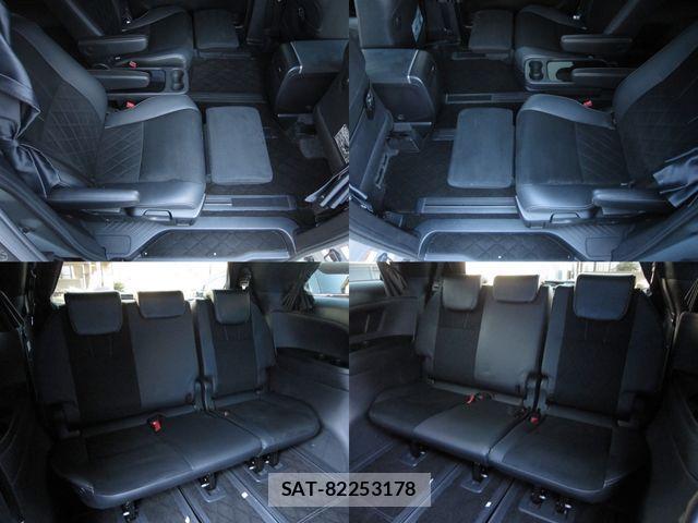 Toyota ESTIMA HYBRID 2018-12 1412264-25
