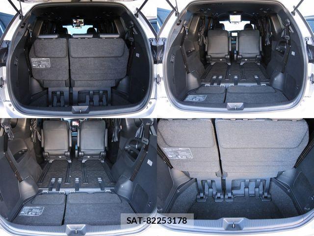 Toyota ESTIMA HYBRID 2018-12 1412264-27