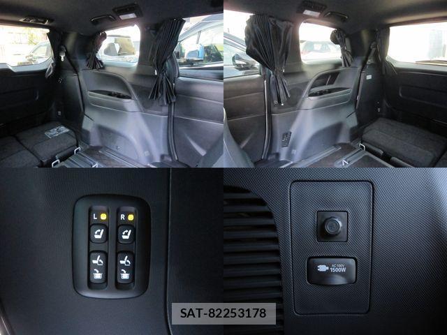 Toyota ESTIMA HYBRID 2018-12 1412264-28