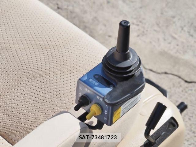 Toyota ESTIMA HYBRID 2014-10 1824375-10