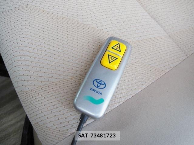 Toyota ESTIMA HYBRID 2014-10 1824375-11