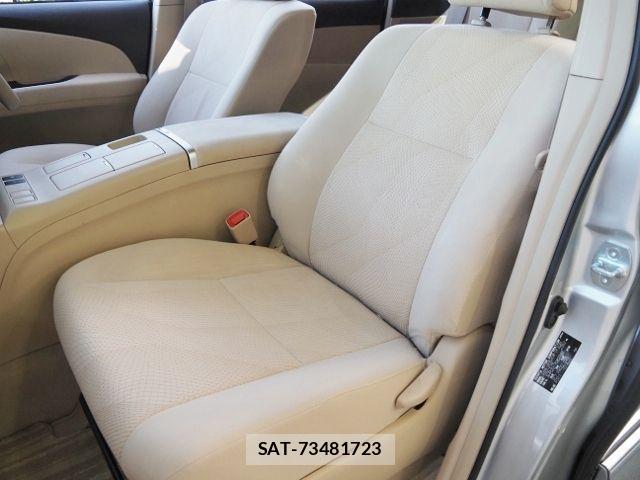 Toyota ESTIMA HYBRID 2014-10 1824375-16