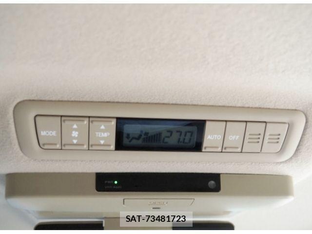 Toyota ESTIMA HYBRID 2014-10 1824375-20