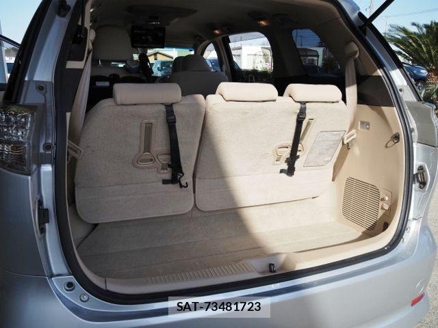 Toyota ESTIMA HYBRID 2014-10 1824375-22
