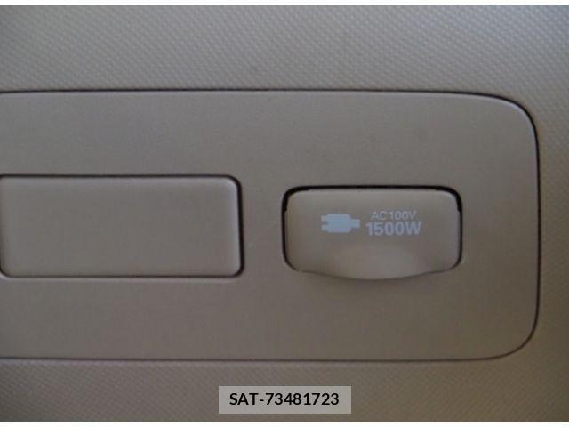Toyota ESTIMA HYBRID 2014-10 1824375-26