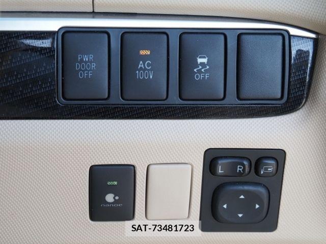 Toyota ESTIMA HYBRID 2014-10 1824375-27