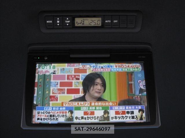 Toyota ESTIMA HYBRID 2016-10 1824370-13