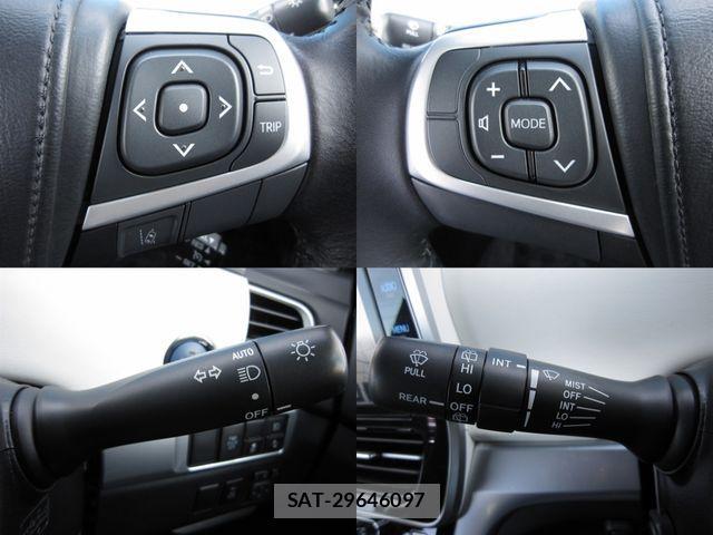 Toyota ESTIMA HYBRID 2016-10 1824370-17