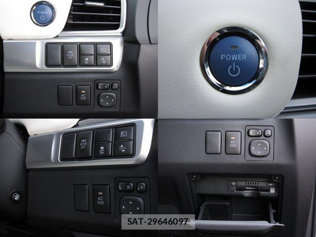 Toyota ESTIMA HYBRID 2016-10 1824370-19