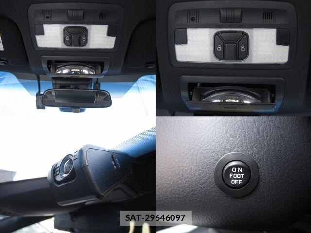 Toyota ESTIMA HYBRID 2016-10 1824370-20