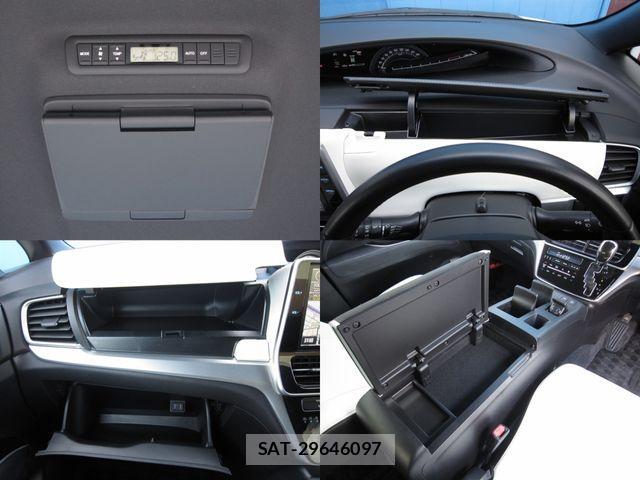 Toyota ESTIMA HYBRID 2016-10 1824370-21