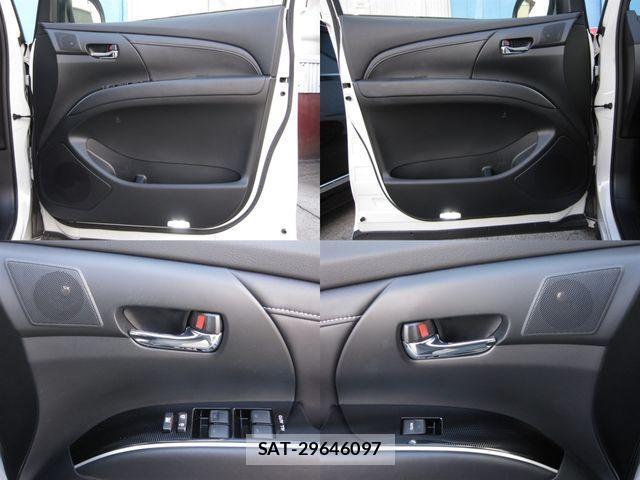Toyota ESTIMA HYBRID 2016-10 1824370-22