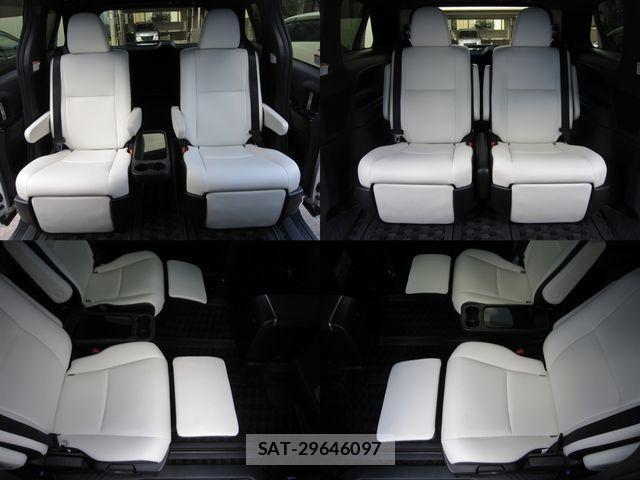 Toyota ESTIMA HYBRID 2016-10 1824370-25