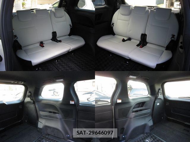 Toyota ESTIMA HYBRID 2016-10 1824370-26