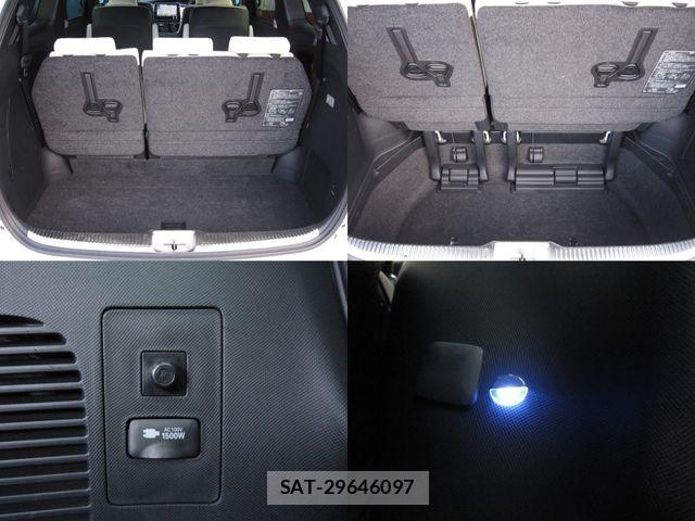 Toyota ESTIMA HYBRID 2016-10 1824370-28