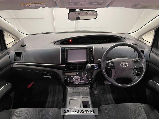 Toyota ESTIMA HYBRID 2015-10 1824379-17