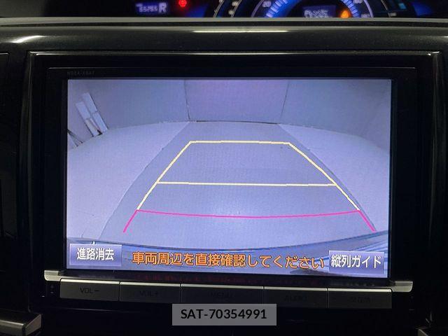 Toyota ESTIMA HYBRID 2015-10 1824379-18