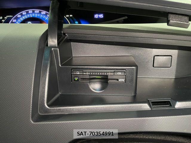 Toyota ESTIMA HYBRID 2015-10 1824379-19